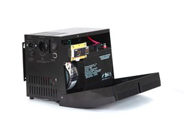 Источник бесперебойного питания Teplocom - 500+ 10193