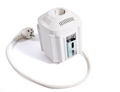 Teplocom ST-222/500 стабилизатор сетевого напряжения 220 В, 222 ВА, Uвх. 145-260 В 10195