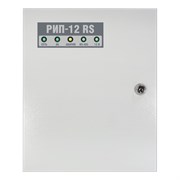 Источник питания резервированный РИП-12 исп.60 (РИП-12-3/17М1-Р-Modbus) 220503