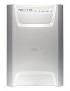 Источник питания резервированный РИП-12 исп.61 (РИП-12-3/17П1-Р-Modbus) 220504