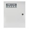 Источник питания резервированный РИП-12 исп.60 (РИП-12-3/17М1-Р-Modbus) 220503 - фото 72